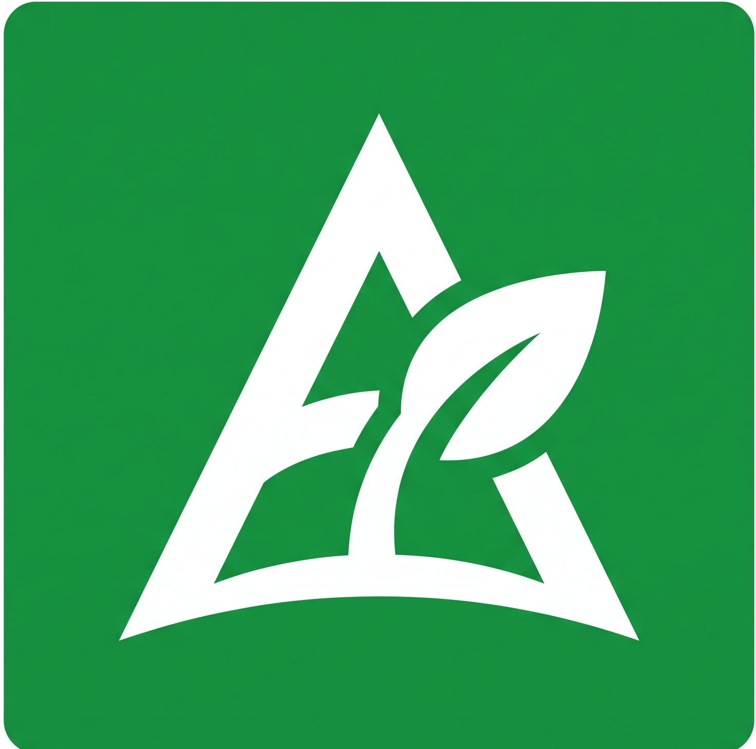 AgriFarming